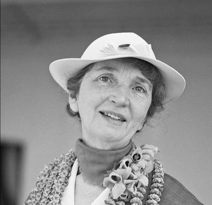 The Satanic Roots of Abortion