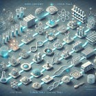 A process view of pharma productivity decline