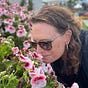 Michelle Devost's avatar