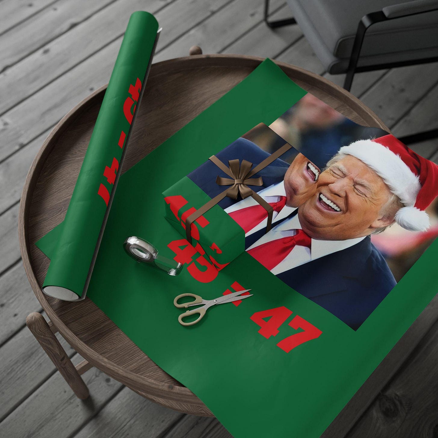 Listing image 12 Listing image 12