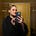 Zoe Spurg's avatar