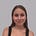 Daria Henshaw's avatar