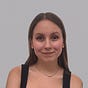 Daria Henshaw's avatar