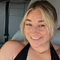 Olivia Landon's avatar