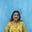 Kashish Fatima's avatar