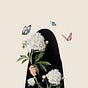 Nasha's avatar