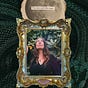 Herbal Oracles's avatar