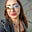 Sandra C's avatar