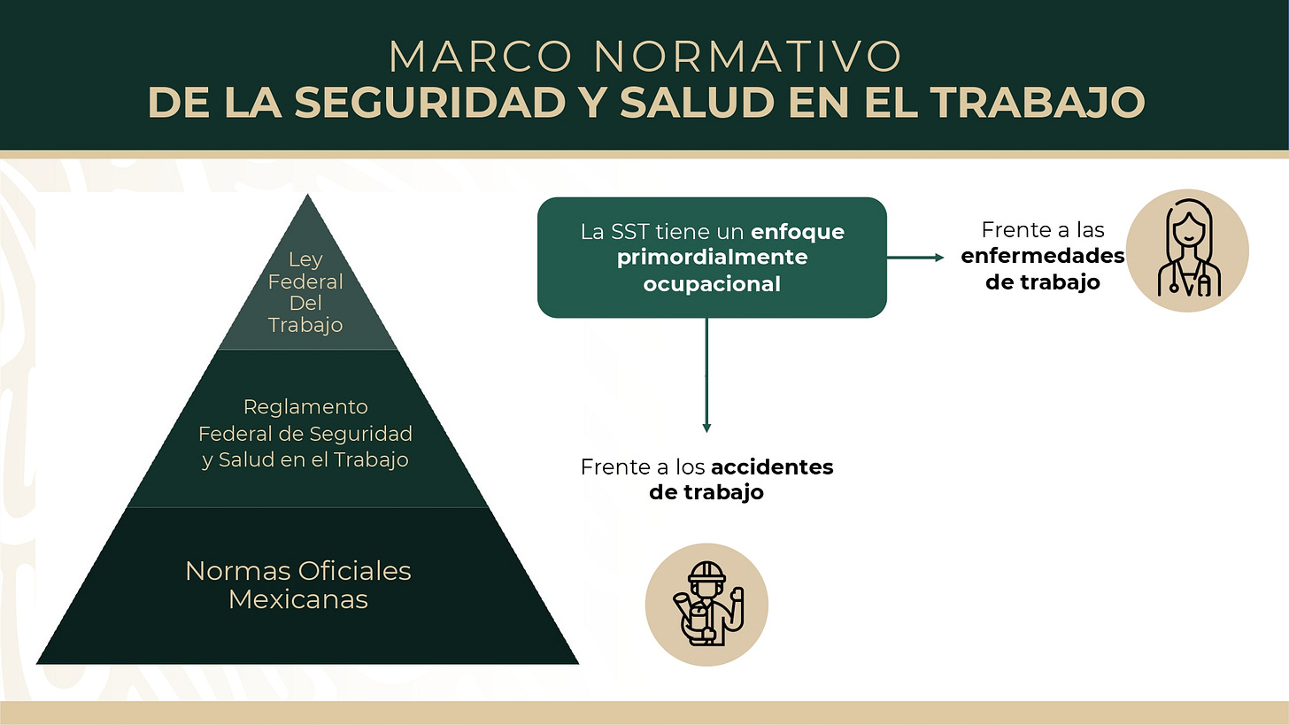 Imagen Imagen