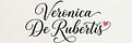 Veronica