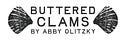 BUTTERED CLAMS 