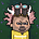 Jonathan's avatar