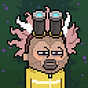 Jonathan's avatar