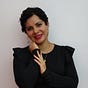 Gabriela Bejar's avatar