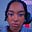 Chantyl M's avatar