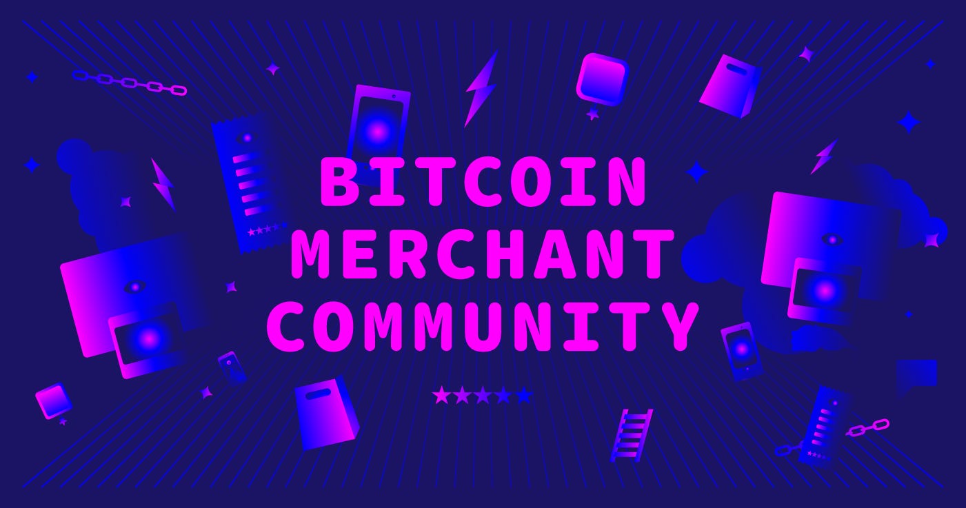 https://substackcdn.com/image/fetch/$s_!c8gv!,w_1456,c_limit,f_auto,q_auto:good,fl_progressive:steep/https%3A%2F%2Fsubstack-post-media.s3.amazonaws.com%2Fpublic%2Fimages%2F68f55d70-3df2-4f43-a0c5-8940c27e320c_1401x737.png