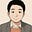 JeongJoe's avatar