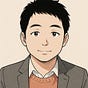 JeongJoe's avatar