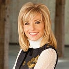 Women preaching is like cats barking
