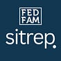 FedFam's avatar