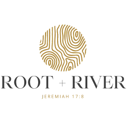 Root + River