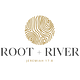 Root + River