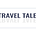 Travel Tales