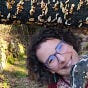 Ana Alpande's avatar