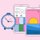 Learning in Shorts: Grew ARR 10x to $50M ARR in 6 Months