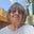 Sherri Lee Smith's avatar