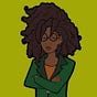Visions of Past and Future's avatar