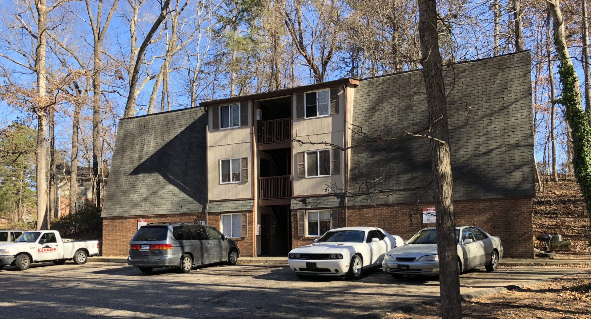 Raleigh’s Missing Middle Has a Next Step