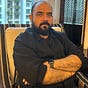 Rajesh Shukla's avatar