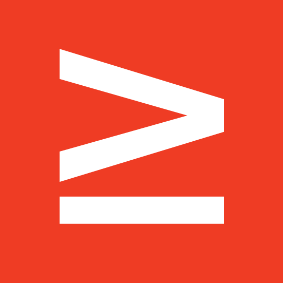 PublicAI