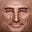 Omar G. Ibrahim's avatar