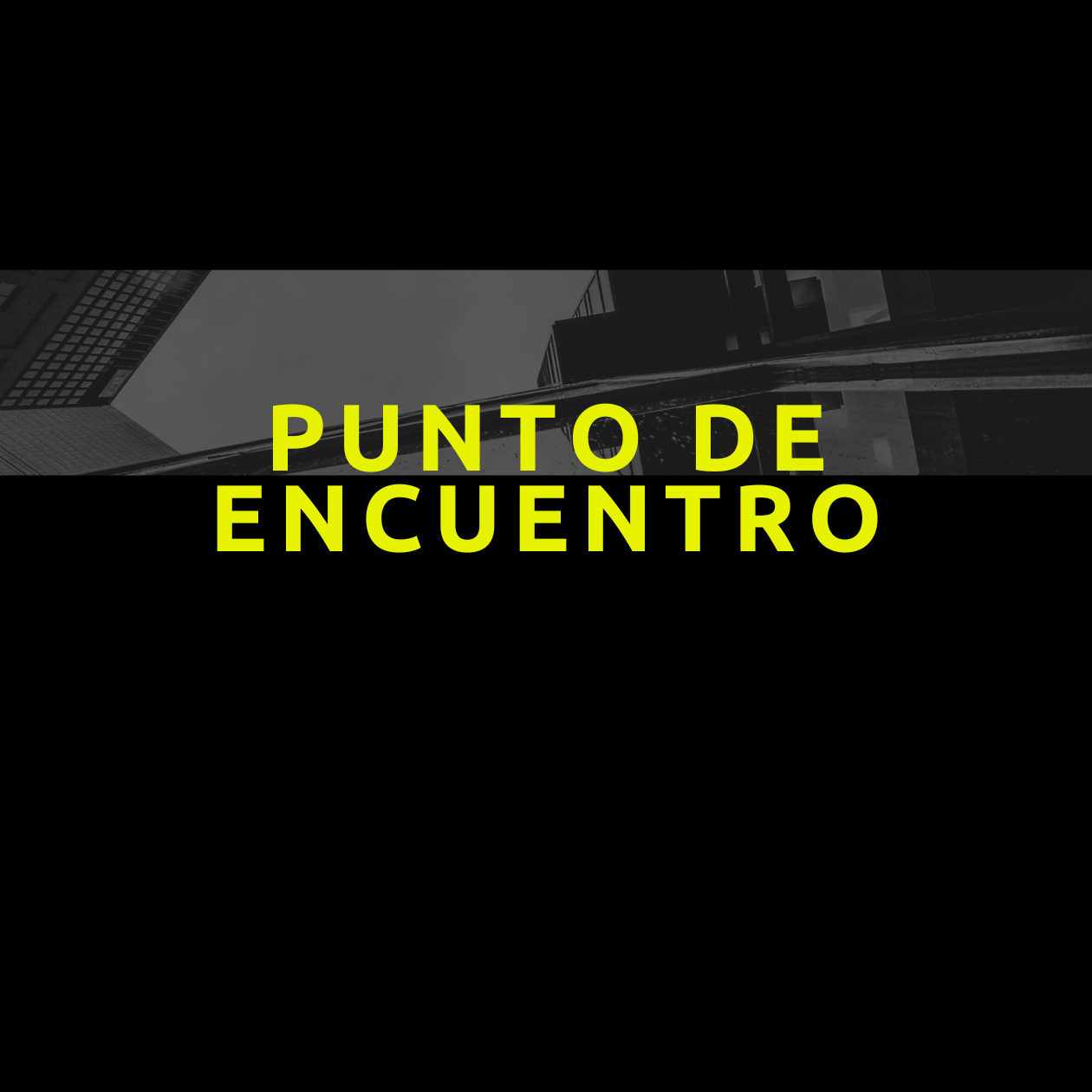 Juan Pablo Restrepo