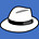 PR0JECTI0NS's avatar