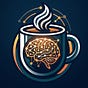 Apply coffee - repeat's avatar