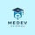MedDev Inside