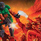 È successo il 10 dicembre: Doom e...