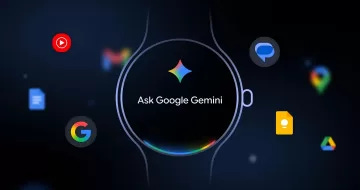 Zdroj: Google