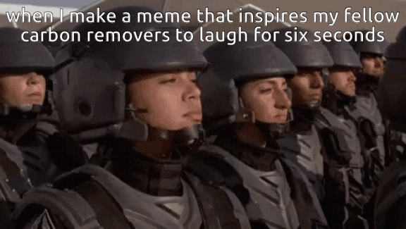 A Carbon Removal Memes gif A Carbon Removal Memes gif