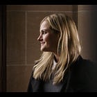 FILM & INTERVIEW: Purpose