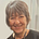 Stephanie Ellis's avatar