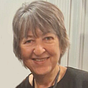Stephanie Ellis's avatar