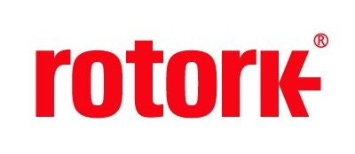 Rotork (@rotork) / X