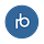 Referbruv Newsletter