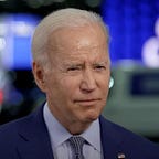 Inside Healthcare from Fulcrum Strategies