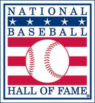 baseball_hof