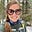 Kirby Hazelton's avatar
